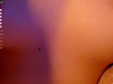 cam girl porn aerri_lee image #2674214