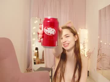 cam girl porn dakota_ossa image #1300599