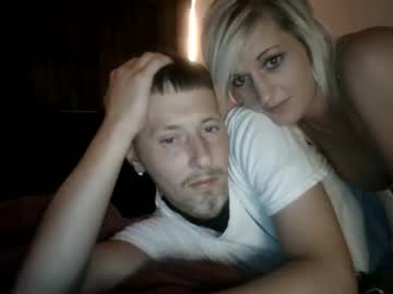 cam couple porn duo20 image #1894677