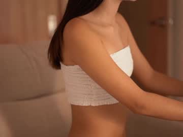 cam girl porn winona__ image #2533622