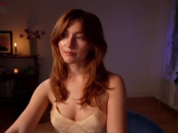cam girl porn alisonrouge image #6553856