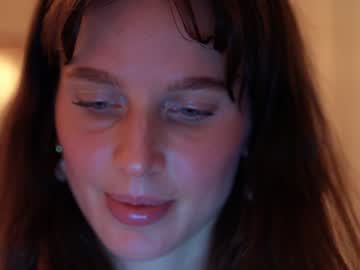 cam girl porn ellaa91 image #1165732