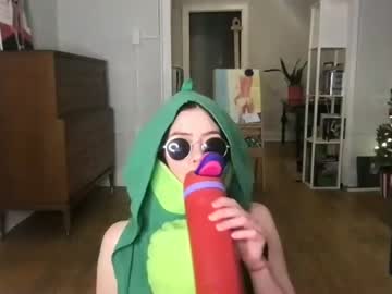 cam girl porn littlesugarpea image #6149853