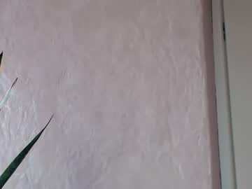 cam girl porn nika_la image #2714372