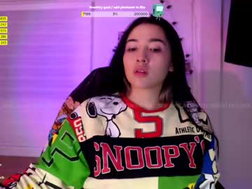 cam girl porn emma_johnson_ image #629973