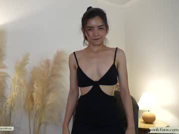 cam girl porn pookie_poo image #4806995