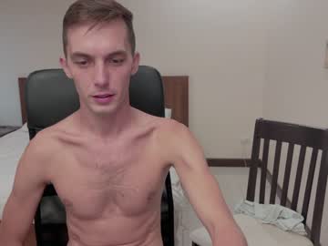 cam man porn 2nice2you image #3903286
