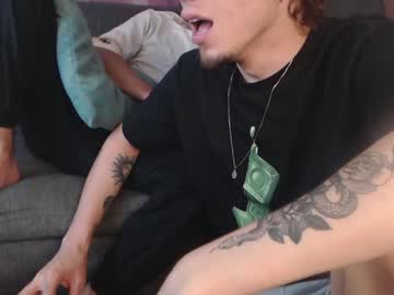 cam man porn fratguysonline image #4736923