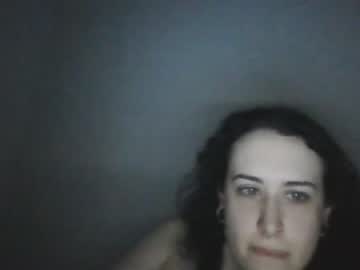 cam couple porn here4you24365 image #3772895