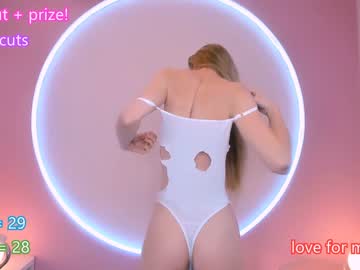 cam girl porn jenny_ames image #3187098