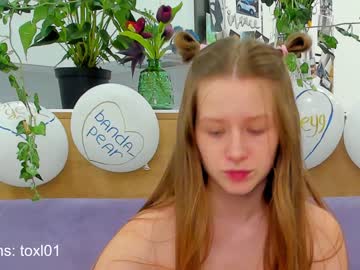 cam girl porn toxl image #82556