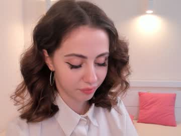 cam girl porn w0wgirls image #3802922