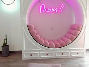 cam girl porn ashlyeroberts1 image #2429049