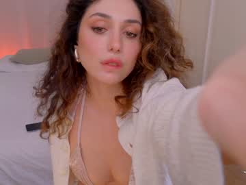 cam girl porn cleopatra_sinns image #6490129