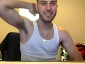 cam man porn wentbrokeonstrippers image #6297273