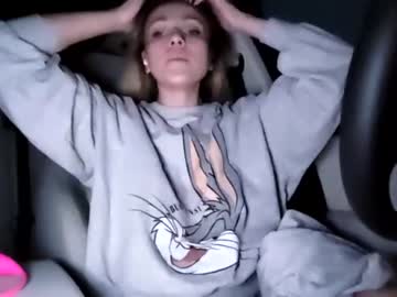 cam girl porn bondgirl013 image #711965