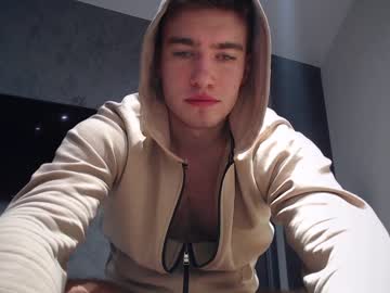 cam man porn megamaxxxl image #6230087