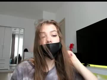 cam girl porn milana_j image #2756993