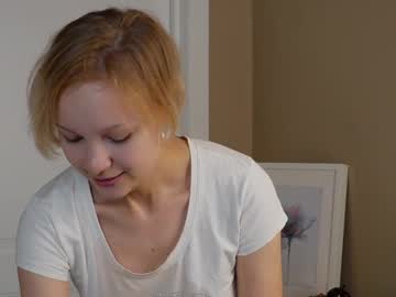 cam girl porn sheenagambell image #7078812