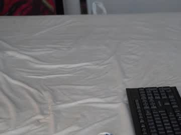 cam girl porn erikabee image #3838714