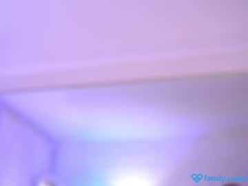 cam girl porn eva_fashionista image #3643003