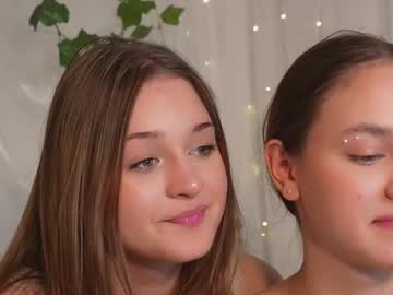 cam girl porn oh_kerry_ image #7028799