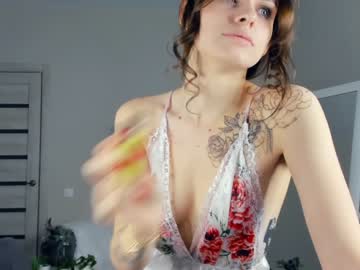 cam girl porn scarlett_711 image #1044839