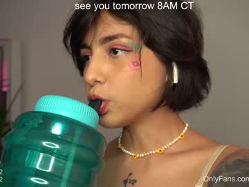 cam girl porn soy_sofia image #4175694