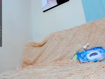 cam girl porn yana_squrel_22 image #350277