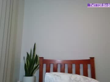 cam girl porn birdieflorence image #56777