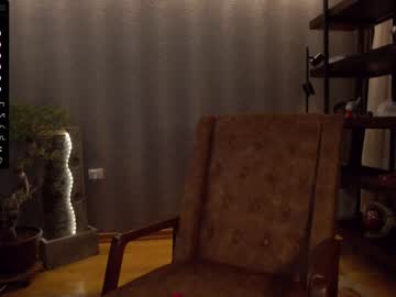cam girl porn karrin image #4501563