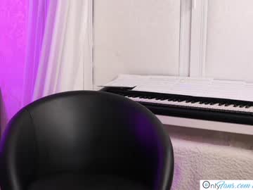 cam girl porn stella_and_stephan image #917069