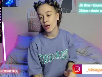 cam girl porn your_misstress image #3789711
