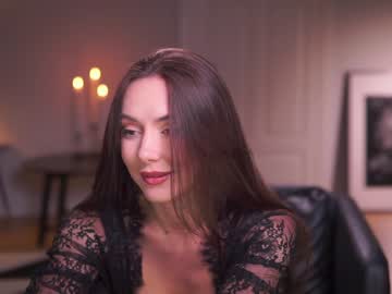 cam girl porn _mariarty_ image #6469364