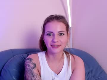 cam girl porn hustleebabyy image #2845368