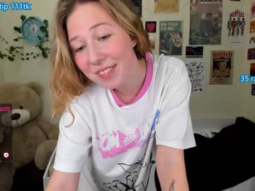 cam girl porn lottie_shine image #3198411