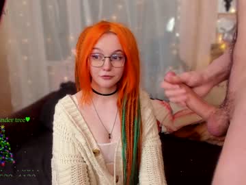 cam couple porn meowpushka image #6033226