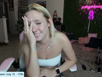 cam girl porn pr3ttyp1nkpussy image #1835990