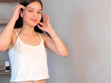 cam girl porn w0wgirls image #2460586