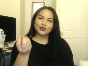 cam girl porn iamplutonianlust image #308382