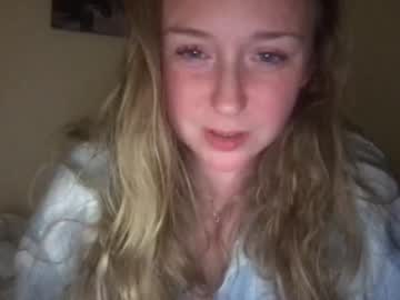 cam girl porn jadeeee8888 image #6063657