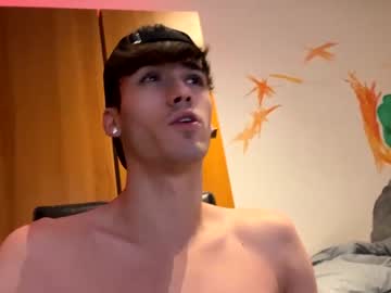 cam couple porn ciaosonoale image #1368150