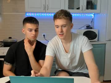 cam man porn cute_joni image #2603620