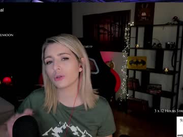 cam girl porn kimilee22 image #3190501