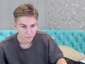 cam man porn marcus_swampov image #7011453
