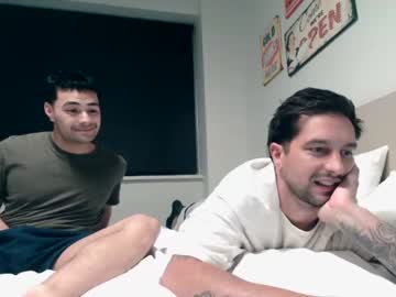 cam man porn nickmaxx541 image #6896164