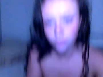 cam girl porn aspenavery image #4651266