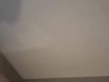 cam man porn busheybeans image #3944651