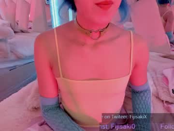 cam tranny porn fijisaki image #1355564