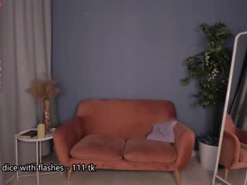 cam girl porn harley_blanco image #3769514